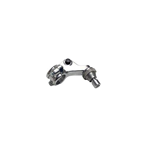 こーぺっく Motion Pro 14-0122 OEM Style Clutch Perch Assembly, Clutch